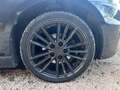 Suzuki Swift Sport 1.6 VVT-I 136cv Noir - thumbnail 14