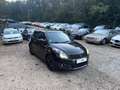 Suzuki Swift Sport 1.6 VVT-I 136cv Noir - thumbnail 7
