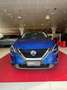 Nissan Qashqai MHEV 140 CV N-Connecta Blu/Azzurro - thumbnail 2