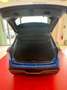 Nissan Qashqai MHEV 140 CV N-Connecta Blu/Azzurro - thumbnail 12