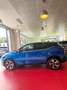 Nissan Qashqai MHEV 140 CV N-Connecta Blu/Azzurro - thumbnail 3