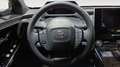 Toyota bZ4X TODOTERRENO BEV 71KWH 200E ADVANCE 204 5P Gri - thumbnail 9