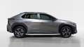 Toyota bZ4X TODOTERRENO BEV 71KWH 200E ADVANCE 204 5P Gri - thumbnail 14