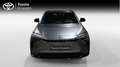 Toyota bZ4X TODOTERRENO BEV 71KWH 200E ADVANCE 204 5P Gri - thumbnail 5