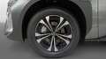 Toyota bZ4X TODOTERRENO BEV 71KWH 200E ADVANCE 204 5P Gri - thumbnail 12