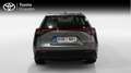 Toyota bZ4X TODOTERRENO BEV 71KWH 200E ADVANCE 204 5P Gri - thumbnail 4
