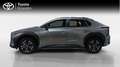 Toyota bZ4X TODOTERRENO BEV 71KWH 200E ADVANCE 204 5P Gri - thumbnail 3