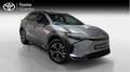 Toyota bZ4X TODOTERRENO BEV 71KWH 200E ADVANCE 204 5P Gri - thumbnail 15