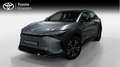 Toyota bZ4X TODOTERRENO BEV 71KWH 200E ADVANCE 204 5P Gri - thumbnail 1