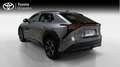 Toyota bZ4X TODOTERRENO BEV 71KWH 200E ADVANCE 204 5P Gri - thumbnail 2