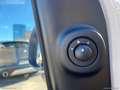 Fiat Panda Cross 1.0 FireFly S&S Hybrid Weiß - thumbnail 15