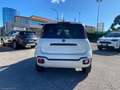 Fiat Panda Cross 1.0 FireFly S&S Hybrid Weiß - thumbnail 6