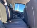 Fiat Panda Cross 1.0 FireFly S&S Hybrid Weiß - thumbnail 10