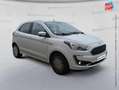 Ford Ka/Ka+ 1.2 Ti-VCT 70ch S\u0026S Essential - thumbnail 3