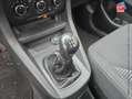 Ford Ka/Ka+ 1.2 Ti-VCT 70ch S\u0026S Essential - thumbnail 16