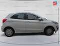 Ford Ka/Ka+ 1.2 Ti-VCT 70ch S\u0026S Essential - thumbnail 4