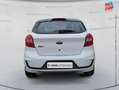 Ford Ka/Ka+ 1.2 Ti-VCT 70ch S\u0026S Essential - thumbnail 7