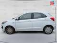 Ford Ka/Ka+ 1.2 Ti-VCT 70ch S\u0026S Essential - thumbnail 9