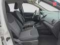 Ford Ka/Ka+ 1.2 Ti-VCT 70ch S\u0026S Essential - thumbnail 5