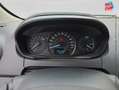 Ford Ka/Ka+ 1.2 Ti-VCT 70ch S\u0026S Essential - thumbnail 12