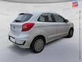 Ford Ka/Ka+ 1.2 Ti-VCT 70ch S\u0026S Essential - thumbnail 6