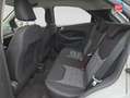 Ford Ka/Ka+ 1.2 Ti-VCT 70ch S\u0026S Essential - thumbnail 11