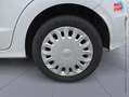 Ford Ka/Ka+ 1.2 Ti-VCT 70ch S\u0026S Essential - thumbnail 10