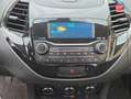 Ford Ka/Ka+ 1.2 Ti-VCT 70ch S\u0026S Essential - thumbnail 20