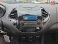 Ford Ka/Ka+ 1.2 Ti-VCT 70ch S\u0026S Essential - thumbnail 17