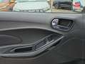 Ford Ka/Ka+ 1.2 Ti-VCT 70ch S\u0026S Essential - thumbnail 19