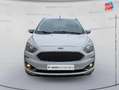 Ford Ka/Ka+ 1.2 Ti-VCT 70ch S\u0026S Essential - thumbnail 2