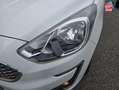 Ford Ka/Ka+ 1.2 Ti-VCT 70ch S\u0026S Essential - thumbnail 13