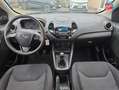 Ford Ka/Ka+ 1.2 Ti-VCT 70ch S\u0026S Essential - thumbnail 15