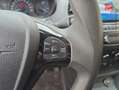 Ford Ka/Ka+ 1.2 Ti-VCT 70ch S\u0026S Essential - thumbnail 18