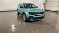 Jeep Avenger 1.2 100 cv Altitude 100 cv #kmzero Blu/Azzurro - thumbnail 6