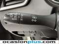 Nissan Qashqai 1.3 DIG-T N-Connecta 4x2 103kW Blanco - thumbnail 23