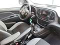 Fiat Doblo Doblò 1.3 MJT PC-TN Cargo Lamierato SX Wit - thumbnail 10