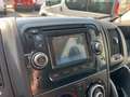 Peugeot Boxer 330 2.0 BlueHDi 130CV PC-TN Furgone Bianco - thumbnail 13