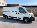 Peugeot Boxer 330 2.0 BlueHDi 130CV PC-TN Furgone Bianco - thumbnail 10