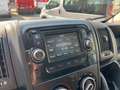 Peugeot Boxer 330 2.0 BlueHDi 130CV PC-TN Furgone Bianco - thumbnail 15