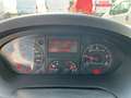 Peugeot Boxer 330 2.0 BlueHDi 130CV PC-TN Furgone Bianco - thumbnail 8
