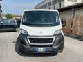 Peugeot Boxer 330 2.0 BlueHDi 130CV PC-TN Furgone Bianco - thumbnail 9
