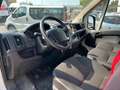 Peugeot Boxer 330 2.0 BlueHDi 130CV PC-TN Furgone Bianco - thumbnail 6