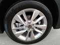 Volkswagen T-Cross T-CROSS 1.0 TSI DSG LIFE LED ACC APP-CONNECT WINTE Grau - thumbnail 7