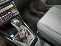 Volkswagen T-Cross T-CROSS 1.0 TSI DSG LIFE LED ACC APP-CONNECT WINTE Grau - thumbnail 13
