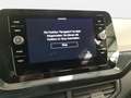 Volkswagen T-Cross T-CROSS 1.0 TSI DSG LIFE LED ACC APP-CONNECT WINTE Grau - thumbnail 10