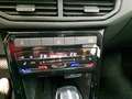 Volkswagen T-Cross T-CROSS 1.0 TSI DSG LIFE LED ACC APP-CONNECT WINTE Grau - thumbnail 12