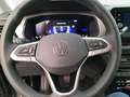 Volkswagen T-Cross T-CROSS 1.0 TSI DSG LIFE LED ACC APP-CONNECT WINTE Grau - thumbnail 14