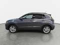 Volkswagen T-Cross T-CROSS 1.0 TSI DSG LIFE LED ACC APP-CONNECT WINTE Grau - thumbnail 6