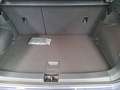 Volkswagen T-Cross T-CROSS 1.0 TSI DSG LIFE LED ACC APP-CONNECT WINTE Grau - thumbnail 15